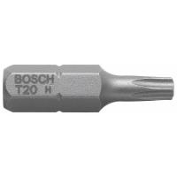 Bosch Torx-Bit TR 10 extra hart C 6.3 2 St. (2608522009)