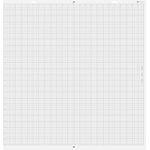 Silhouette CUT-MAT-24X24 Handwerker-Schneidemaschinenteil & -zubehör Schneidmatte (CUT-MAT-24X24)