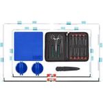 OWC General Servicing Kit for all iMacs (DIYIMACGEN)