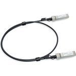 LANCOM SFP-DAC10-3M (60175)