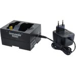 OMNITRONIC Ladestation für TM-105 (13107987)