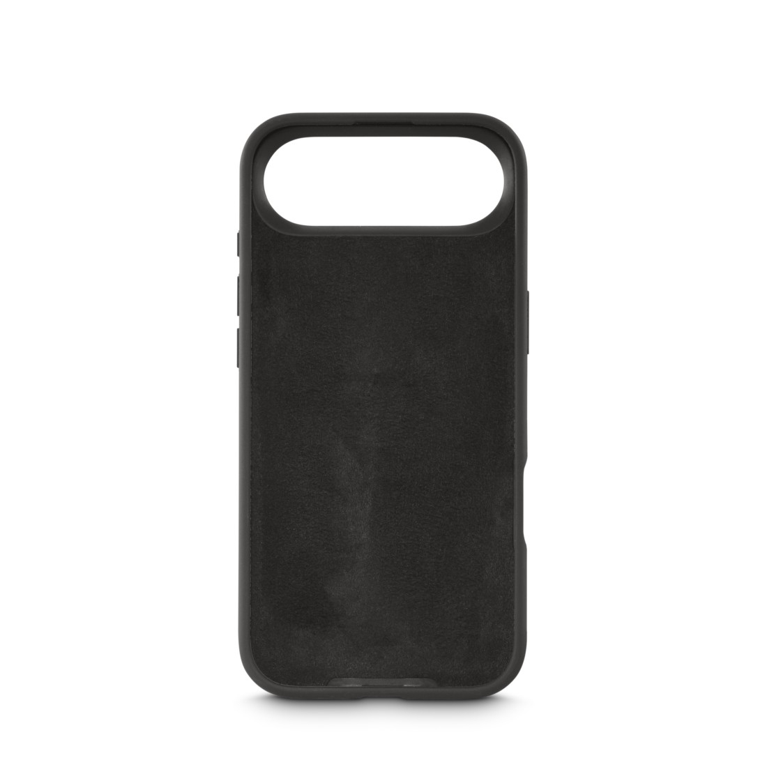 White Diamonds Cover Mag Urban Stand 6,5" Schwarz