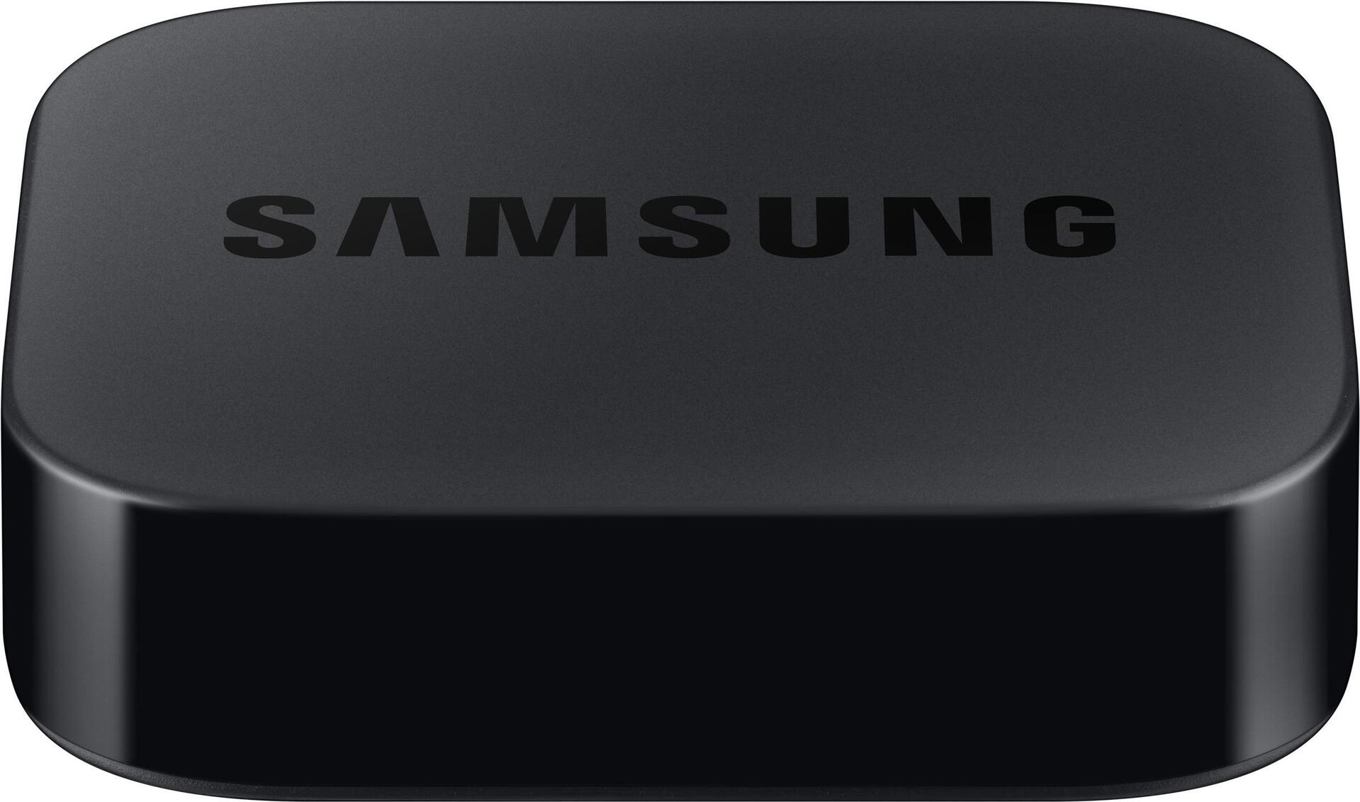 Samsung VG-STDB10A/XC SmartThings Dongle (VG-STDB10A/XC)