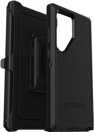 Otter Products OtterBox Defender Series (77-94495)
