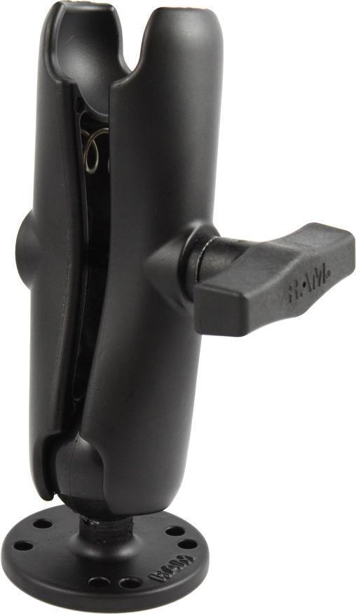 RAM Mounts RAM-103U Montage-Kit (RAM-103U)