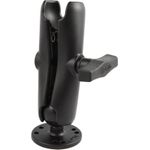 RAM Mounts RAM-103U Montage-Kit (RAM-103U)