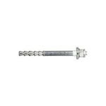 Fischer 92036 Highbond dynamic FHB-A dyn 16x125/50(10) (92036)