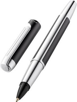 Pelikan Pura R40 Stick Pen (822640)