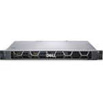 Dell PowerEdge R260 (58K1M)