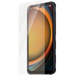PanzerGlass SAFE Displayschutz Galaxy Xcover7 Pro/Xcover7/Xcover6 Pro (BULKSAFE32189)