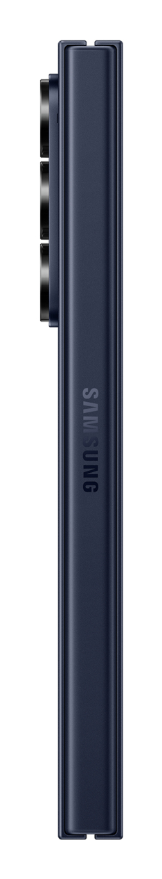 Samsung Galaxy Z Fold6 7.6" 12 GB RAM 1 TB Navy