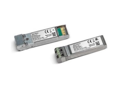 NVIDIA 930-9O000-0000-409 SFP+ Transceiver-Modul 10000 Mbit/s