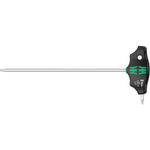 Wera 467 TORX L-Torx-Schlüssel (05023376001)