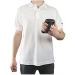 MOBILIS CASE Protech TPU case for TC 51/52/56/57 (052046)