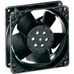 Papst Lüfter 4650N 119x119x38mm, 230VAC, 160mü/h