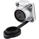 Alcasa IC01-20P203 S1 (IC01-20P203)