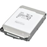 Toshiba MG Series MG10SFA22TE (MG10SFA22TE)