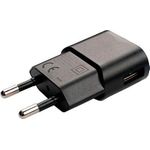 Emporia RL-MU-GNG-1.0B Ladegerät für Mobilgeräte Schwarz Indoor (RL-MU-GNG-1.0B)