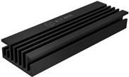 ICY BOX IB-M2HS-70 Solid State Drive Kühlkörper (IB-M2HS-70)