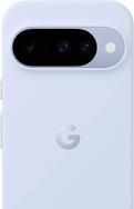 Google Pixel 10/ 10 Pro Case, Frost (GA09839-WW)