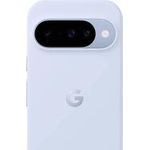 Google Pixel 10/ 10 Pro Case, Frost (GA09839-WW)