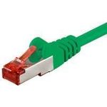 DSIT CAT 6 Netzwerkkabel LSOH (DC-S63-010)