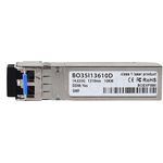 BlueOptics BO35I13610D-BO Netzwerk-Transceiver-Modul Faseroptik 10000 Mbit/s SFP+ 1310 nm (BO35I13610D-BO)