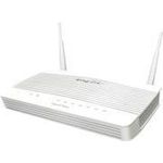 Draytek Vigor 2766ac (V2766AC-DE-AT-CH)