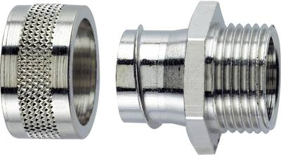 Lapp SILVYN 55502021 (55502021)