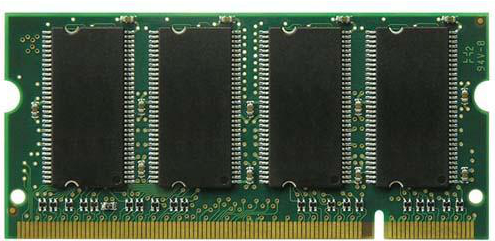 HP 512MB DDR 512 MB (Q7723-67951)