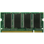 HP 512MB DDR 512 MB (Q7723-67951)