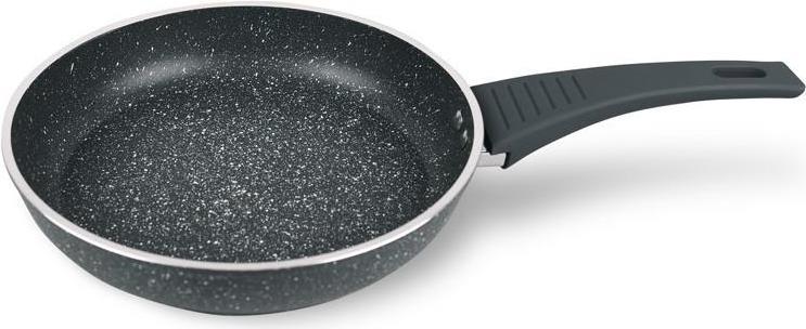 Pfanne 26 cm Maestro MR-1214-26 mit Granitbeschichtung (MR-1214-26)
