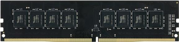 Team Elite DDR4 Modul (TED48G3200C2201)