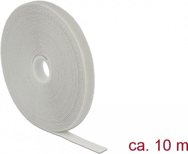 DeLOCK Hook-and-loop fastener (18277)