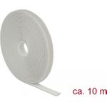 DeLOCK Hook-and-loop fastener (18277)