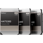 Synology HAT5300 Festplatte (HAT5300-16T)