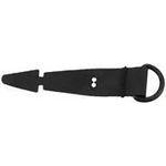 Mobilis D-Ring für Mobilgerät (001089)