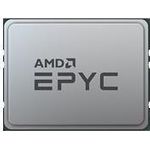 AMD EPYC 9754 2,25 GHz (100-000001234)