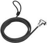 Compulocks Universal Security Cable Lock (CL15W)