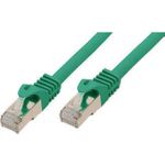 S/CONN Standard Patchkabel (16675526G)