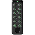 SwitchBot Keypad Touch (W2500020)