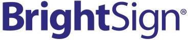 BRIGHTSIGN Series 3 and 4 HD Netzteil - für BrightSign HD1023 (PA-W12V1.5A-3.5) (geöffnet)