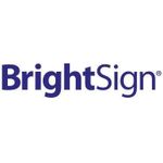 BRIGHTSIGN Series 3 and 4 HD Netzteil - für BrightSign HD1023 (PA-W12V1.5A-3.5) (geöffnet)