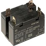 Panasonic Printrelais 12 V/DC 25 A 2 Schließer HE2AN12 1 St. (HE2AN12)