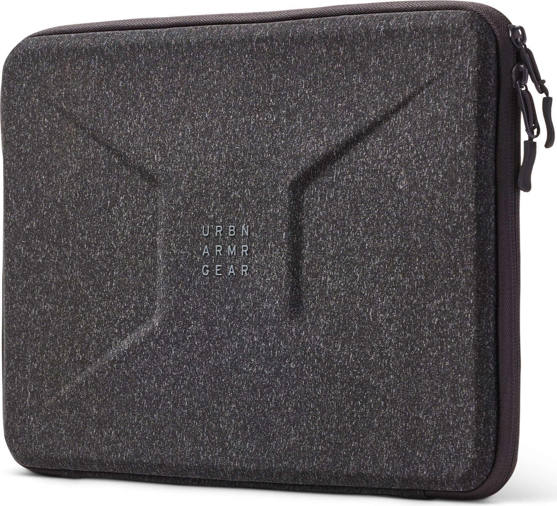 Urban Armor Gear UAG Large Civilian Sleeve Dark Grey (984181113232)