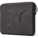 Urban Armor Gear UAG Large Civilian Sleeve Dark Grey (984181113232)