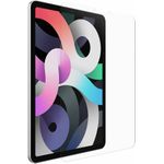 Otter Products OtterBox Premium (77-95297)