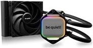 be quiet! Pure Loop 2 (BW016)