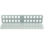 Telegärtner H02025A0330 Schalttafelzubehör (H02025A0330)