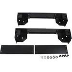 Rockstable 19" Sockel (RS19-PH6810)